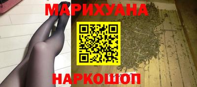 mdpv Боровичи